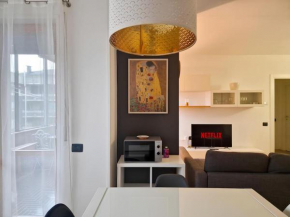 Casa Nuvola 147 - Novara Novara